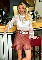 Anna-Carina Woitschack